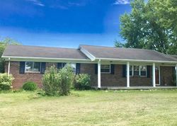 Pre-foreclosure Listing in ILLINOIS HIGHWAY 1 MARSHALL, IL 62441