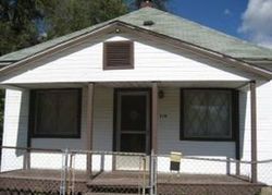  W Tremont St, Champaign IL