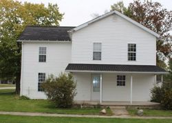 Pre-foreclosure Listing in MAIN ST PENFIELD, IL 61862