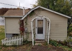 Pre-foreclosure in  N RIVER RD Byron, IL 61010