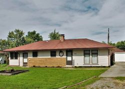  Eastwood Dr, Fort Wayne IN