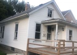  Huffman St, Fort Wayne IN