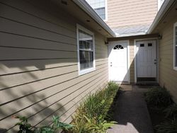  Meadowview Dr N, Jacksonville FL