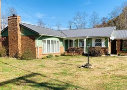 Pre-foreclosure in  BALL LN Harlan, KY 40831