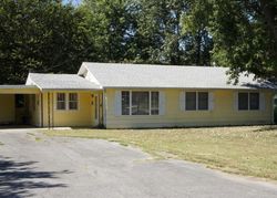 Pre-foreclosure Listing in FILMORE ST METROPOLIS, IL 62960