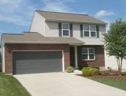 Pre-foreclosure Listing in ACKERLY DR INDEPENDENCE, KY 41051