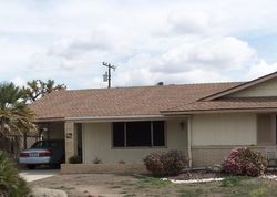  Pebble Beach Dr, Bakersfield CA