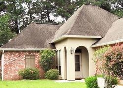 Achord Ln, Walker LA