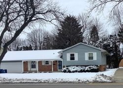 Pre-foreclosure in  RIDGE DR Dekalb, IL 60115