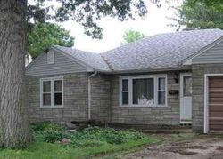 Pre-foreclosure Listing in WATERS CT STERLING, IL 61081
