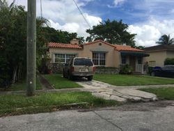 Pre-foreclosure in  SW 14TH TER Miami, FL 33145