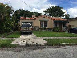Pre-foreclosure in  SW 14TH TER Miami, FL 33145