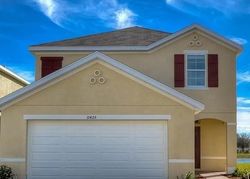  Rhodine Rd, Riverview FL