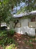 Pre-foreclosure in  E OSBORNE AVE Tampa, FL 33610
