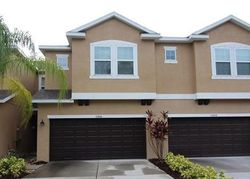  Avery Park Dr, Riverview FL