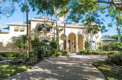  Caribbean Rd, Naples FL
