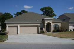  Cattail Shore Ln, Riverview FL