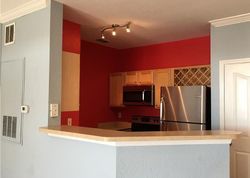 Pre-foreclosure in  CULBREATH KEY WAY  Tampa, FL 33611