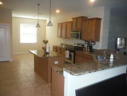  Graham Yarden Dr, Riverview FL