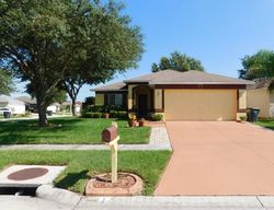  Oakford Ct, Brandon FL