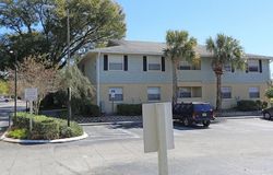  Golden Raintree Pl, Brandon FL