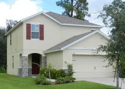  Ashentree Dr, Plant City FL