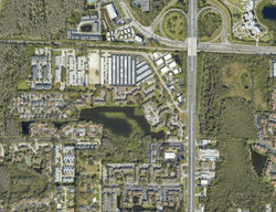 Cortez Cir Unit A, Tampa FL