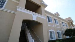  Grovedale Cir Unit , Riverview FL