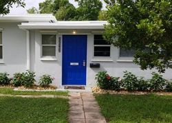 Pre-foreclosure in  NE 6TH AVE Fort Lauderdale, FL 33334