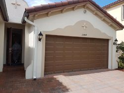 Pre-foreclosure in  SW 175TH ST Miami, FL 33187