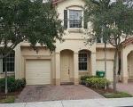 Pre-foreclosure in  SW 135TH TER Miami, FL 33186