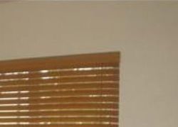 Pre-foreclosure in  PINE DR  Pompano Beach, FL 33060