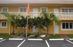  Pine Dr , Pompano Beach FL