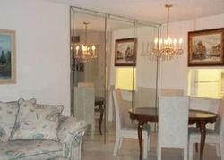  W Sunrise Lakes Dr , Fort Lauderdale FL