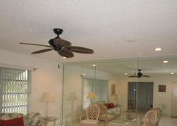  Circle Ter W Apt C, Delray Beach FL