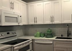 Pre-foreclosure in  BRITTANY L Delray Beach, FL 33446