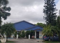 Pre-foreclosure in  SW 122ND AVE Miami, FL 33177