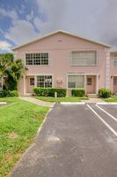 Foxtail Dr Apt D, West Palm Beach FL