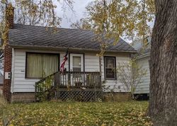  Parkview St, Lansing MI
