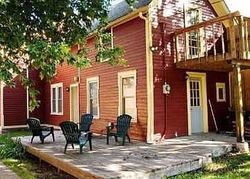 Pre-foreclosure in  6TH ST E Saint Paul, MN 55106