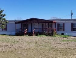 Pre-foreclosure in  MYSTIC CIR Pass Christian, MS 39571