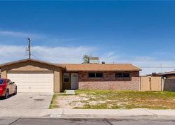 Pre-foreclosure in  DEL REY AVE Las Vegas, NV 89146