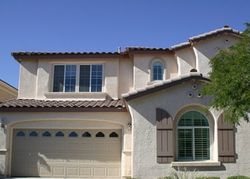  Dublin Valley St, Las Vegas NV
