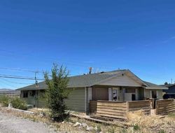 Pre-foreclosure Listing in FREMONT WAY RENO, NV 89506