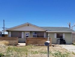 Pre-foreclosure in  FREMONT WAY Reno, NV 89506