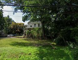 Pre-foreclosure in  YESLER WAY Hillsdale, NJ 07642
