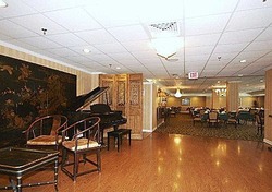 Pre-foreclosure in  SCHOOL ST Glen Cove, NY 11542