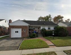 Pre-foreclosure in  PENINSULA BLVD Lynbrook, NY 11563