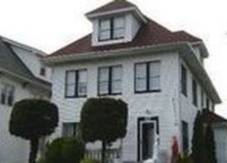  W Hudson St, Long Beach NY