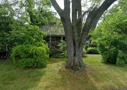 Pre-foreclosure in  CARNATION DR Shirley, NY 11967